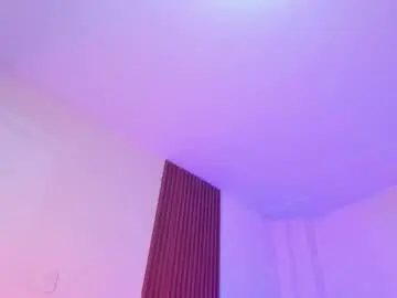 Chaturbate Free Live Porn of suprasexyjohn