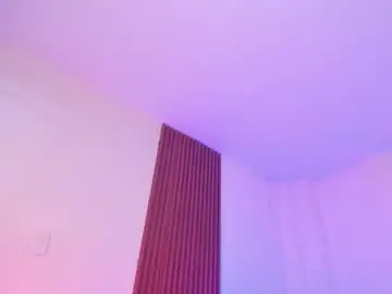 Chaturbate Free Porn Cam of suprasexyjohn