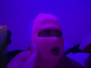 Chaturbate Best live sex cam show of tainodaddy