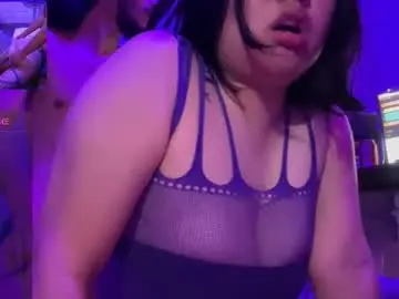 Chaturbate Adult Webcam of tainodaddy