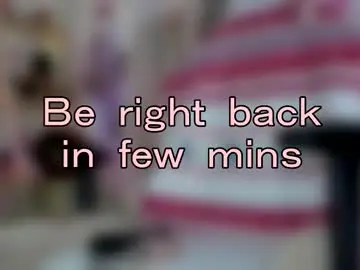 Chaturbate Sex Chat of teaseink