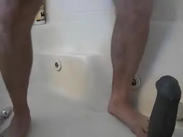 Chaturbate Adult Webcams of ty_fire