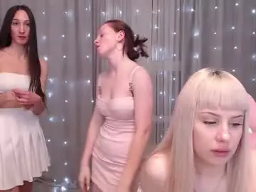 Chaturbate Free Porn Cam of van_chon