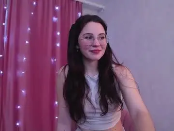 van_chon from chaturbate