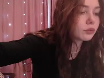 Chaturbate Live Sex Cam of van_chon