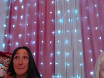 Chaturbate Free Live Porn of van_chon