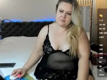 Chaturbate Live Porn of xyzgirl_