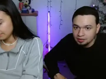 Chaturbate Nude Webcam of zelda_kuro