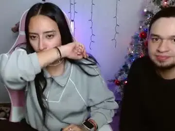 zelda_kuro from chaturbate