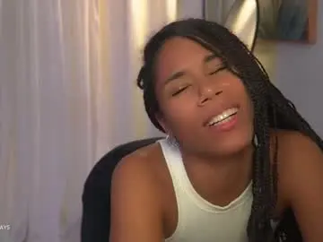 Chaturbate Private Sex Chat of _angeleyes