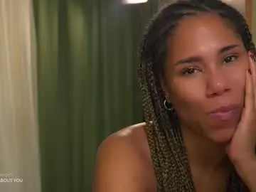 Chaturbate Live Sex Cam of _angeleyes