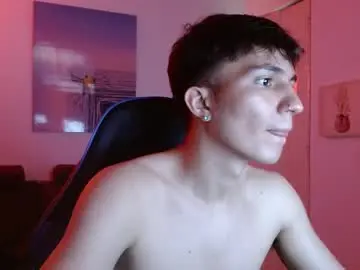 Chaturbate Private Sex Chat of _blakee