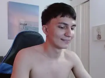 _blakee from chaturbate