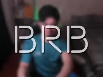 Chaturbate Watch Live Sex Cams of aaron_paul_