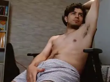 Chaturbate Adult Webcams of aaron_paul_