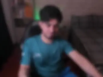 Chaturbate Adult Webcams of aaron_paul_