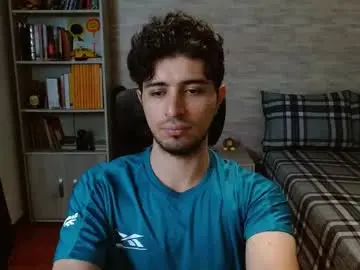 Chaturbate Best live sex cam show of aaron_paul_