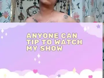 Chaturbate Best live sex cam show of alwayshardcock11inch