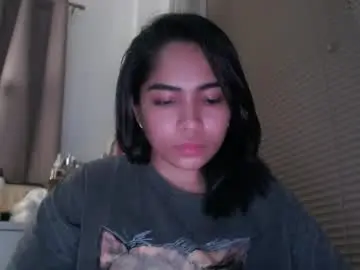 Chaturbate Private Sex Chat of amariahholly