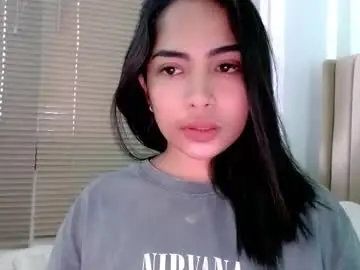 Chaturbate Adult Webcams of amariahholly