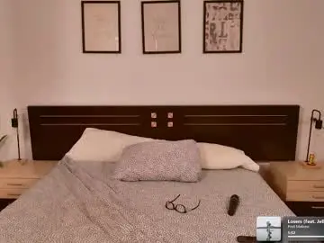 Chaturbate Live Sex of aussieblondemilf