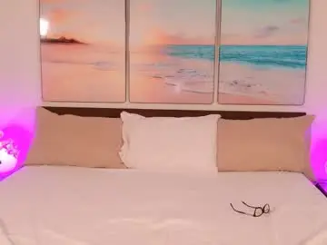 Chaturbate Live Porn of aussieblondemilf