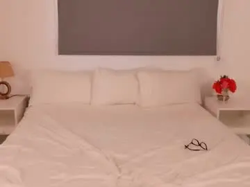 Chaturbate Live Sex of aussieblondemilf