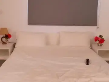 Chaturbate Sex Chat of aussieblondemilf