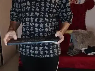 axelwinters_ from chaturbate