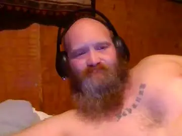 Chaturbate Watch Live Sex Cams of capchad1987