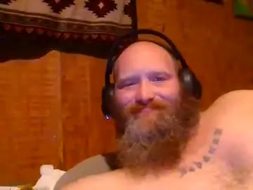 capchad1987 from chaturbate