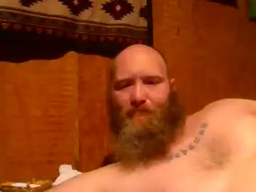 Chaturbate Free Live Porn of capchad1987