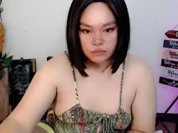 Chaturbate Best Webcam of chabilataxx