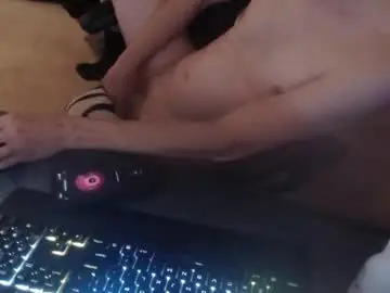 Chaturbate Free Live Porn of dakota_reilly