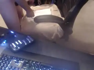 Chaturbate Sex Cam of dakota_reilly