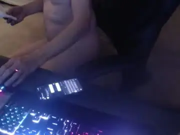 Chaturbate Private Sex Chat of dakota_reilly