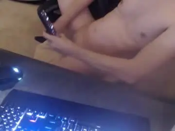 Chaturbate Private Sex Chat of dakota_reilly