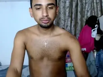 Chaturbate Best Webcam of dannyhardx