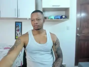 Chaturbate Adult Webcam of dark_dominion