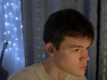 Chaturbate Sex Chat of denny_lik