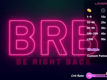 Chaturbate Best Webcam of diilanhot