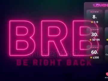 Chaturbate Best live sex cam show of diilanhot