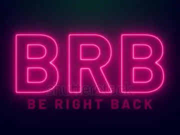 Chaturbate Private Sex Chat of diilanhot