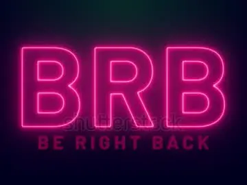 Chaturbate Private Sex Chat of diilanhot