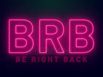 Chaturbate Sex Cam of diilanhot