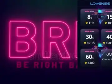 Chaturbate Live Sex of diilanhot