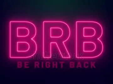 Chaturbate Live Sex of diilanhot