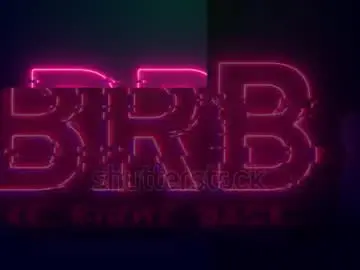 Chaturbate Nude Webcam of diilanhot