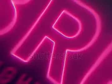 Chaturbate Adult Webcams of diilanhot