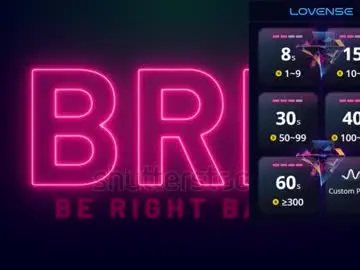 Chaturbate Sex Cam of diilanhot